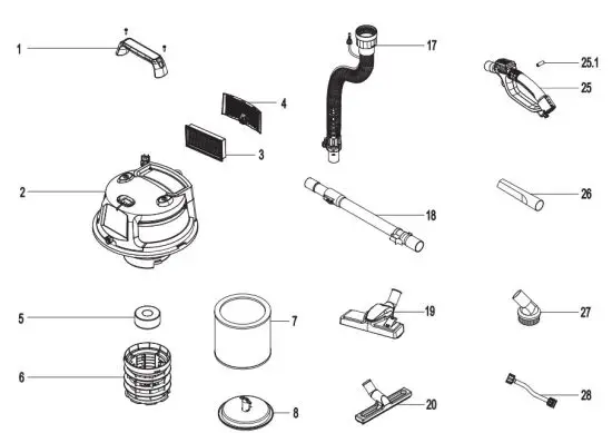 FIG 19 EXPLODED VIEW.JPG