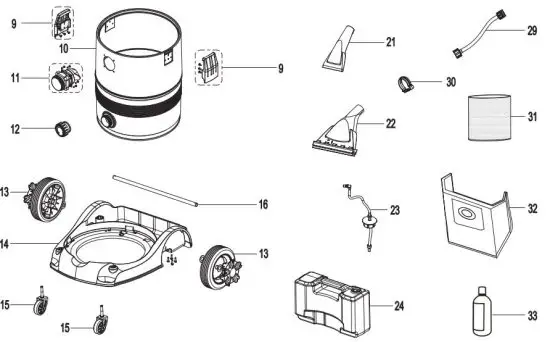 FIG 20 EXPLODED VIEW.JPG