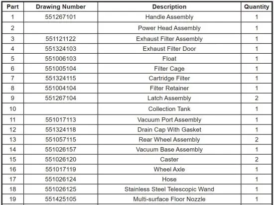 FIG 21 PARTS LIST.JPG