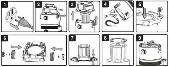 FIG 6 GENERAL ASSEMBLY INSTRUCTIONS.JPG