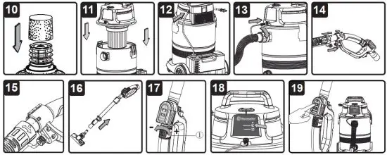 FIG 7 GENERAL ASSEMBLY INSTRUCTIONS.JPG