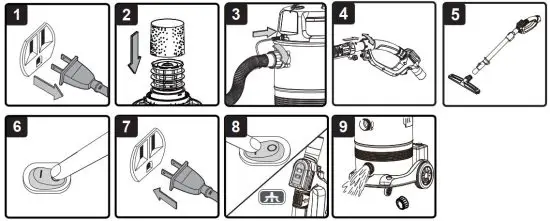 FIG 9 LIQUID VACUUM OPERATION.JPG
