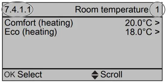 DIAKIN CHYHBH5AF Altherma R Hybrid Heat Pump - figure 1
