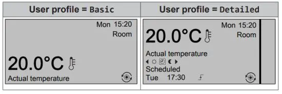 DIAKIN CHYHBH5AF Altherma R Hybrid Heat Pump - figure 4