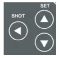 LOCTITE 2265279 EQ PU20 Digital Peristaltic Dispenser fig12