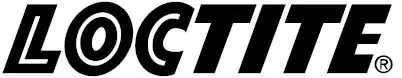 LOCTITE logo