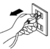 Installation Instructions