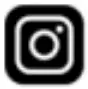 Instagram Icon