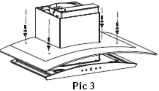 Installation Instructions