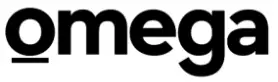 omega logo
