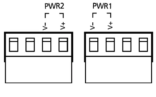 MOXA-EDS-518E-Series-Layer-2-Managed-Ethernet-Switch-FIG-10