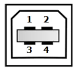 MOXA-EDS-518E-Series-Layer-2-Managed-Ethernet-Switch-FIG-12