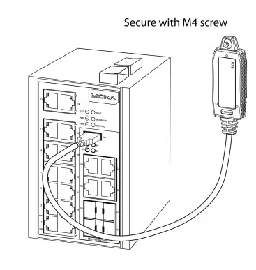 MOXA-EDS-518E-Series-Layer-2-Managed-Ethernet-Switch-FIG-13