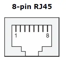 MOXA-EDS-518E-Series-Layer-2-Managed-Ethernet-Switch-FIG-15