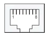 MOXA-EDS-518E-Series-Layer-2-Managed-Ethernet-Switch-FIG-19