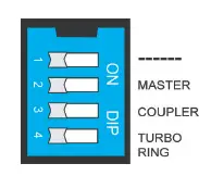 MOXA-EDS-518E-Series-Layer-2-Managed-Ethernet-Switch-FIG-21