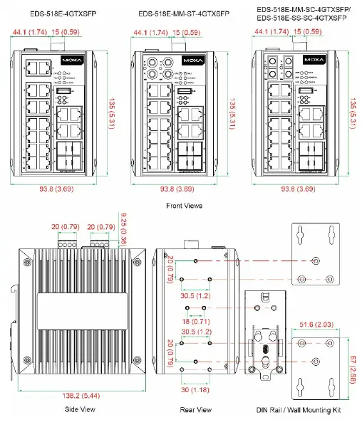 MOXA-EDS-518E-Series-Layer-2-Managed-Ethernet-Switch-FIG-3