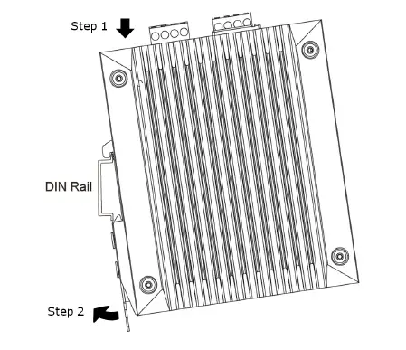 MOXA-EDS-518E-Series-Layer-2-Managed-Ethernet-Switch-FIG-4
