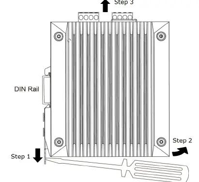 MOXA-EDS-518E-Series-Layer-2-Managed-Ethernet-Switch-FIG-5