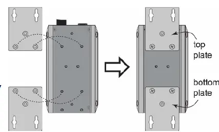 MOXA-EDS-518E-Series-Layer-2-Managed-Ethernet-Switch-FIG-6