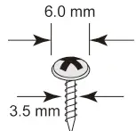 MOXA-EDS-518E-Series-Layer-2-Managed-Ethernet-Switch-FIG-7