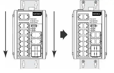 MOXA-EDS-518E-Series-Layer-2-Managed-Ethernet-Switch-FIG-8