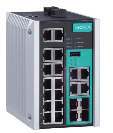 MOXA-EDS-518E-Series-Layer-2-Managed-Ethernet-Switch-IMAGE
