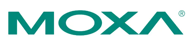 MOXA-EDS-518E-Series-Layer-2-Managed-Ethernet-Switch-LOGO