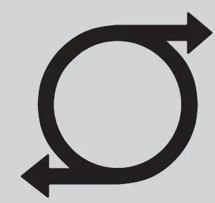 Lasko SB100 Slumber Breeze Desktop Noise Machine fig5