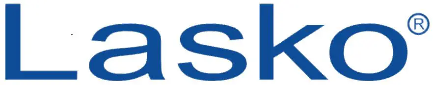 Lasko logo