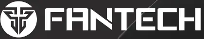 FANTECH-THOR-II-X16v2-Micro-RGB-Gaming-Mouse-LOGO
