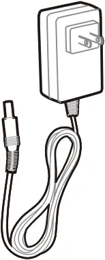 Party Box 600 - Contents 2