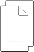 Party Box 600 - Contents 5