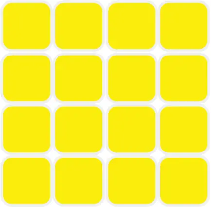 Party Box 600 - DJ Pads 1