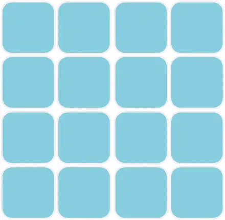 Party Box 600 - DJ Pads 3