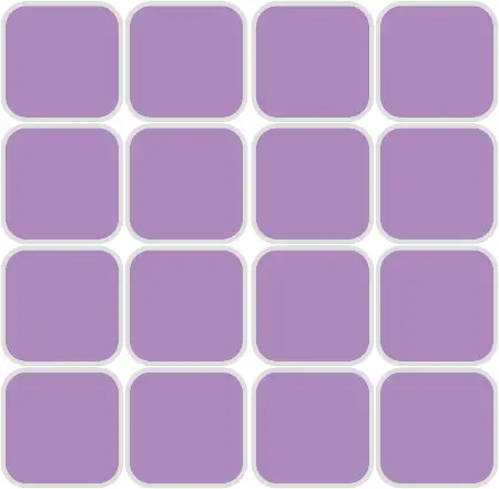 Party Box 600 - DJ Pads 4