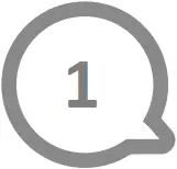 Party Box 600 - No. 1