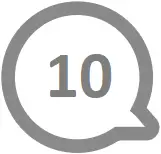 Party Box 600 - No. 10