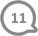 Party Box 600 - No. 11