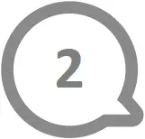 Party Box 600 - No. 2