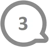 Party Box 600 - No. 3