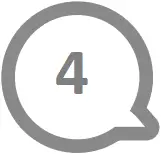 Party Box 600 - No. 4