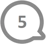 Party Box 600 - No. 5