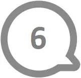 Party Box 600 - No. 6