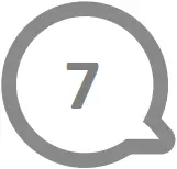 Party Box 600 - No. 7