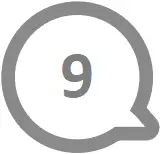 Party Box 600 - No. 9