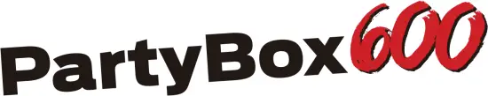 Party Box 600 logo m1