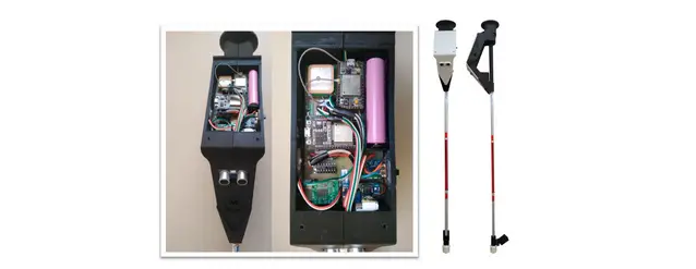 Designa Dp 100 Smart Move Instruction Manual Designa Dp 100 Smart Move Instruction Manual