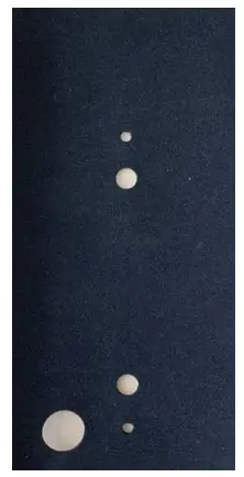 DESIGNA DP 100 Smart Move-fig10