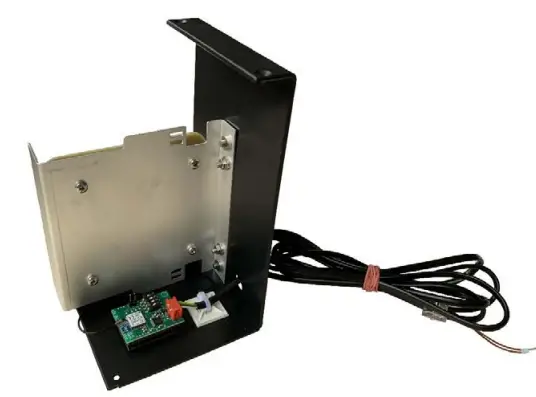 DESIGNA DP 100 Smart Move-fig12